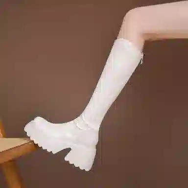 8.5CM