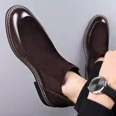 3.5cm