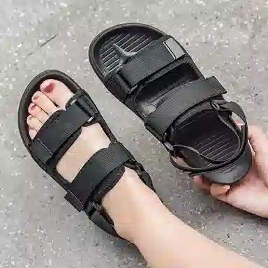 OUBT
