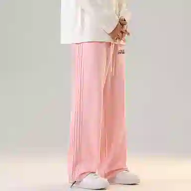 LIGHTNING MONSTER logo