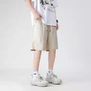 LIGHTNING MONSTER logo