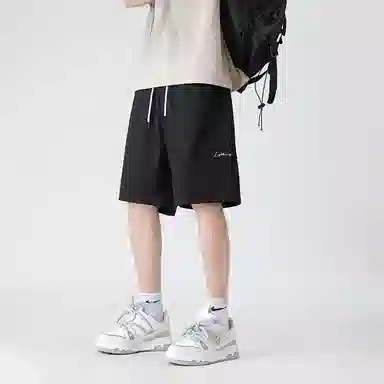 LIGHTNING MONSTER logo