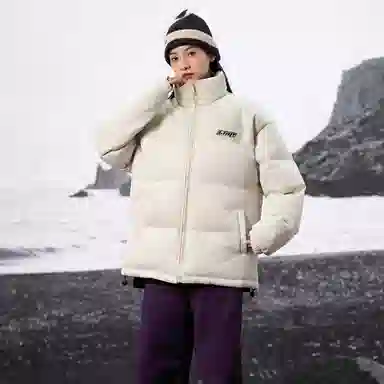 LIGHTNING MONSTER Logo