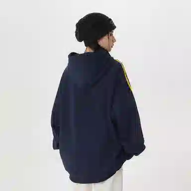 LIGHTNING MONSTER logo