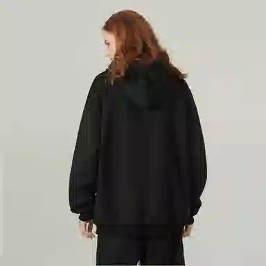 LIGHTNING MONSTER Logo