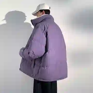 LIGHTNING MONSTER logo