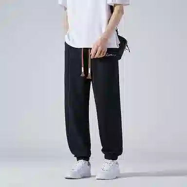 LIGHTNING MONSTER logo