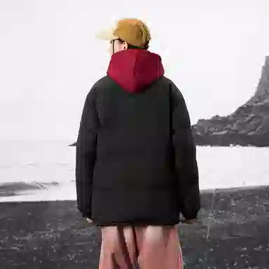 LIGHTNING MONSTER Logo