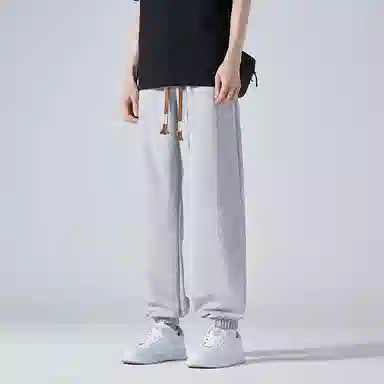 LIGHTNING MONSTER logo