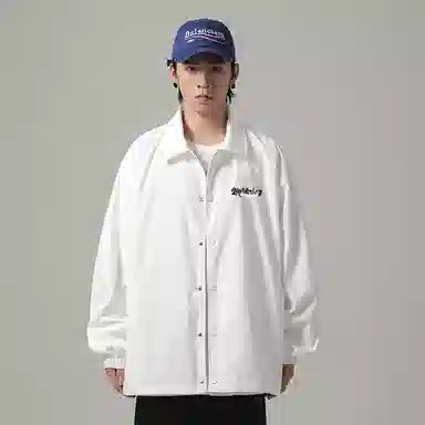 LIGHTNING MONSTER Logo