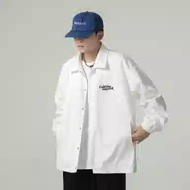 LIGHTNING MONSTER Logo