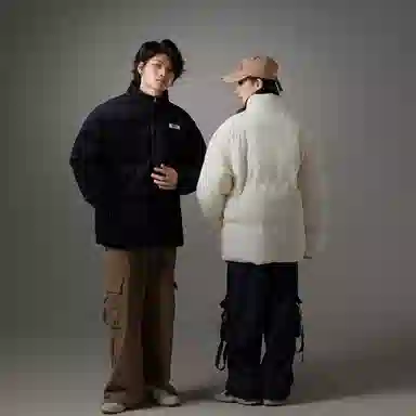 LIGHTNING MONSTER Logo