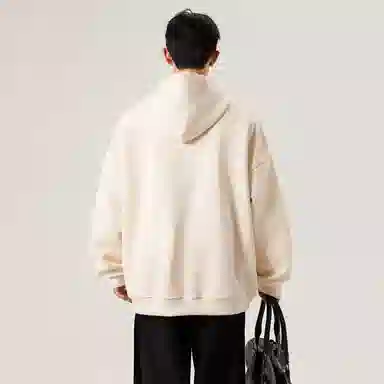 LIGHTNING MONSTER Logo