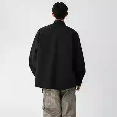 LIGHTNING MONSTER logo