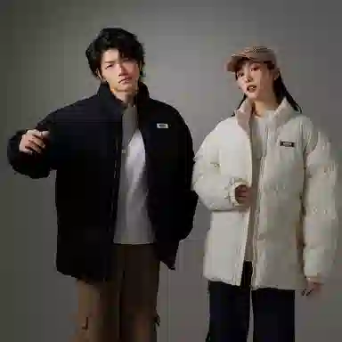 LIGHTNING MONSTER Logo