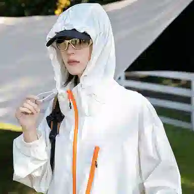 LIGHTNING MONSTER UPF50+