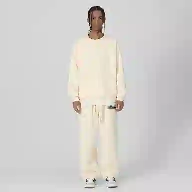 LIGHTNING MONSTER Logo