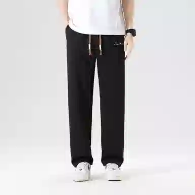 LIGHTNING MONSTER logo