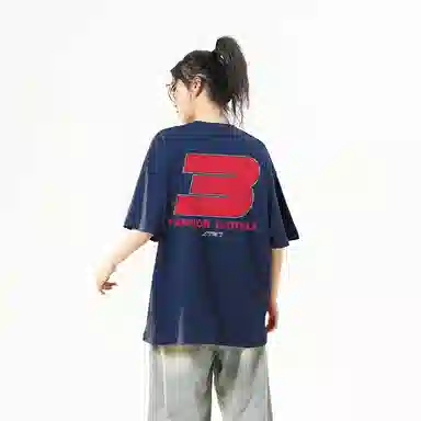 LIGHTNING MONSTER 3T