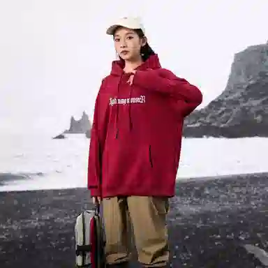 LIGHTNING MONSTER Logo