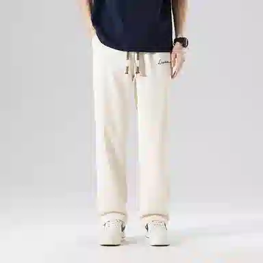 LIGHTNING MONSTER logo