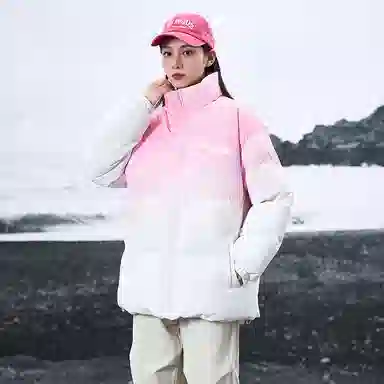 LIGHTNING MONSTER Logo