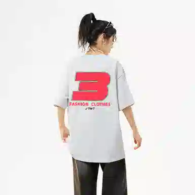 LIGHTNING MONSTER 3T