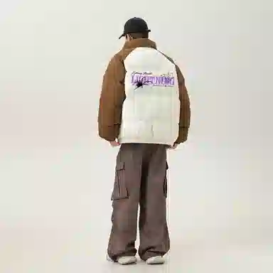 LIGHTNING MONSTER Logo