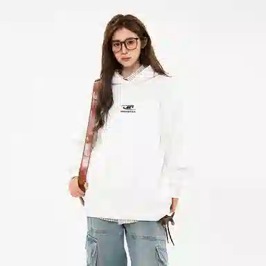 LIGHTNING MONSTER Logo