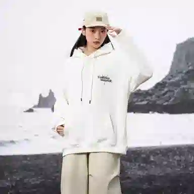 LIGHTNING MONSTER Logo