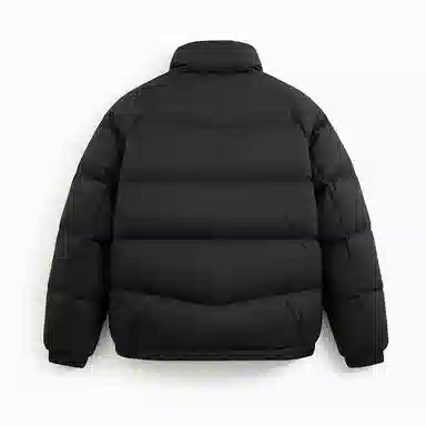 LIGHTNING MONSTER 90