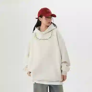 LIGHTNING MONSTER Logo