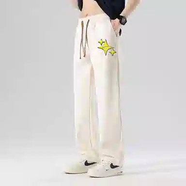 LIGHTNING MONSTER log