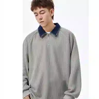 LIGHTNING MONSTER Polo