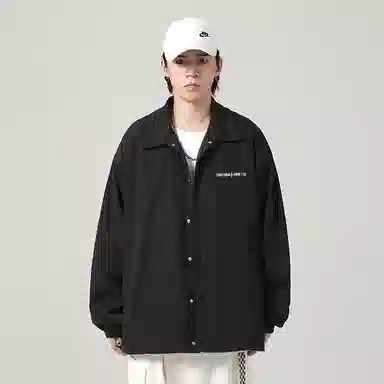 LIGHTNING MONSTER Logo