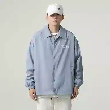 LIGHTNING MONSTER Logo