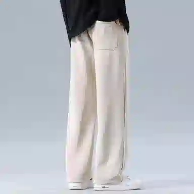 LIGHTNING MONSTER logo