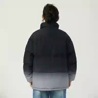 LIGHTNING MONSTER logo