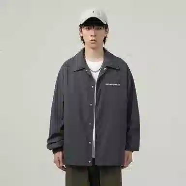 LIGHTNING MONSTER Logo