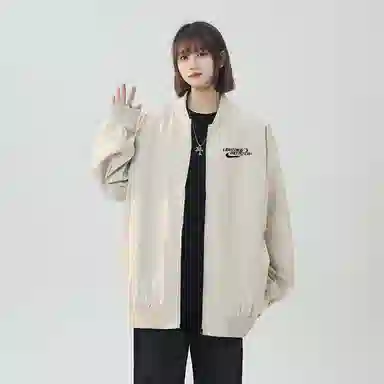 LIGHTNING MONSTER Logo