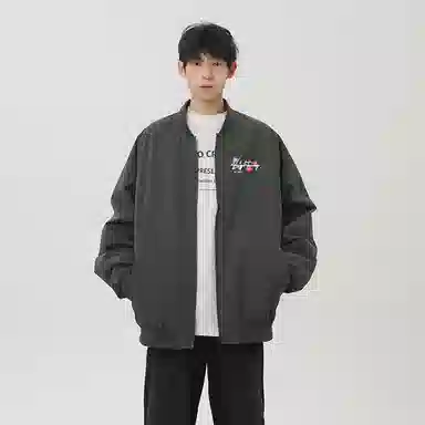 LIGHTNING MONSTER Logo