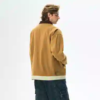 LIGHTNING MONSTER Logo