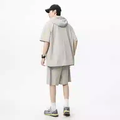 LIGHTNING MONSTER logo