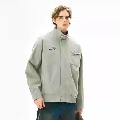 LIGHTNING MONSTER Logo