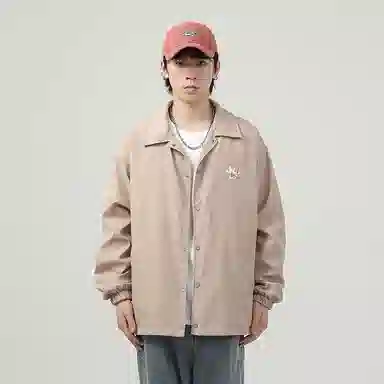 LIGHTNING MONSTER Logo