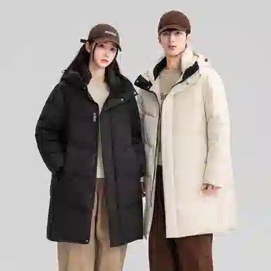 LIGHTNING MONSTER 90