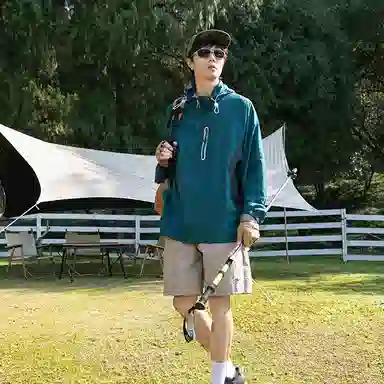 LIGHTNING MONSTER UPF50+