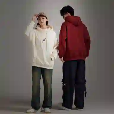 LIGHTNING MONSTER Logo