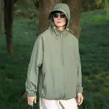 LIGHTNING MONSTER UPF50+