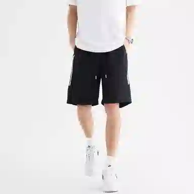 LIGHTNING MONSTER LogoT